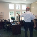 Montville Open House-Duchek-8727